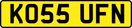 KO55UFN