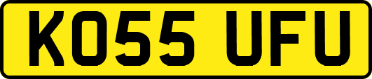 KO55UFU