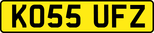 KO55UFZ