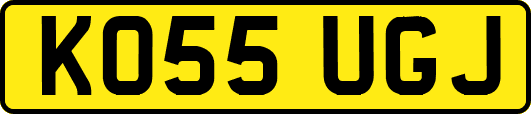 KO55UGJ