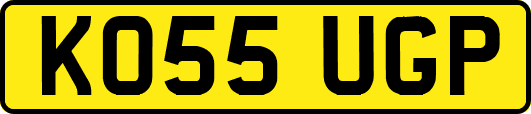KO55UGP