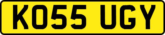 KO55UGY