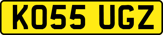 KO55UGZ