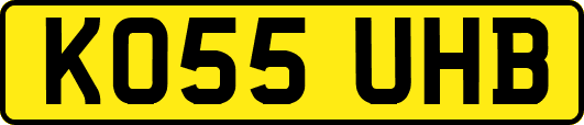 KO55UHB