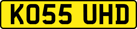 KO55UHD