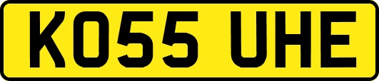 KO55UHE