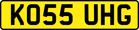 KO55UHG