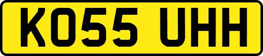 KO55UHH