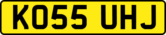 KO55UHJ