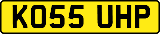 KO55UHP