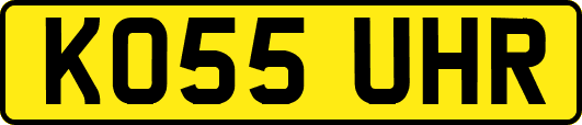 KO55UHR