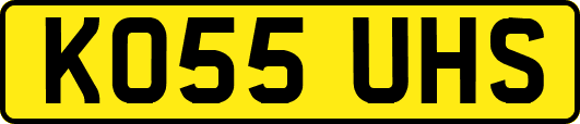 KO55UHS