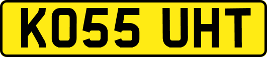 KO55UHT
