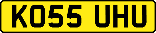 KO55UHU
