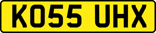 KO55UHX