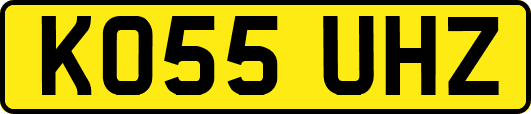 KO55UHZ