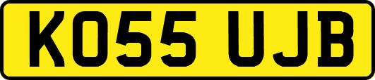 KO55UJB