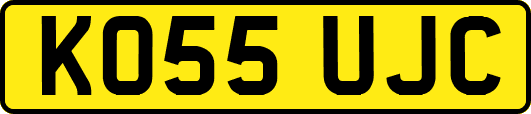 KO55UJC