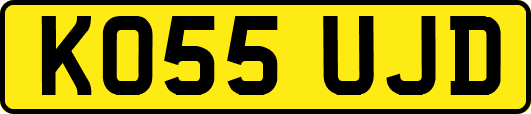 KO55UJD