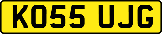 KO55UJG