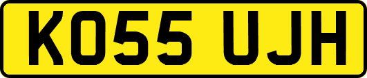 KO55UJH