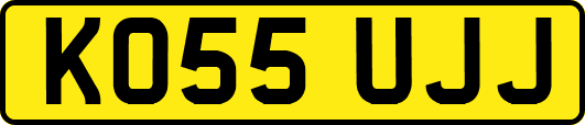 KO55UJJ
