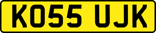 KO55UJK