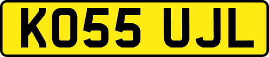 KO55UJL