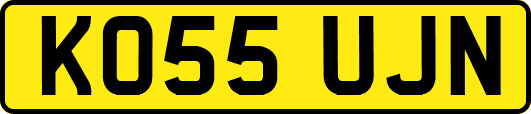 KO55UJN