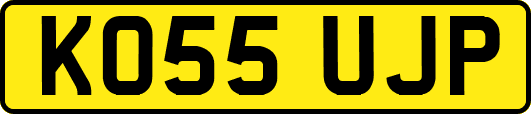 KO55UJP