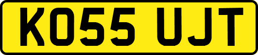 KO55UJT