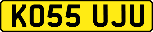 KO55UJU