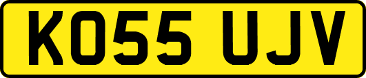 KO55UJV