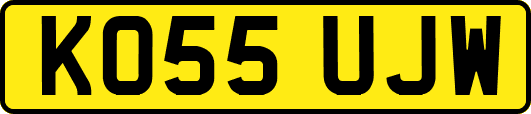 KO55UJW