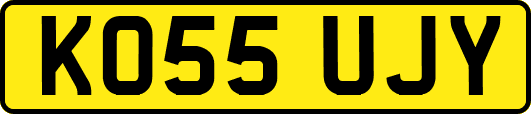 KO55UJY