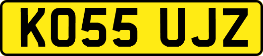 KO55UJZ