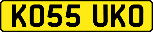 KO55UKO