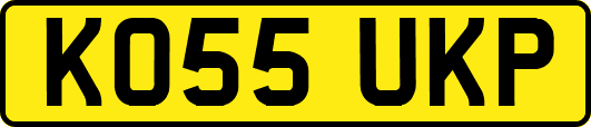 KO55UKP