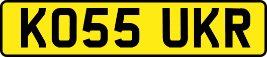 KO55UKR