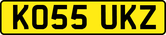 KO55UKZ