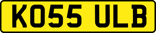 KO55ULB