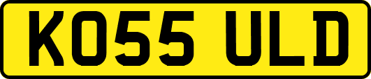 KO55ULD
