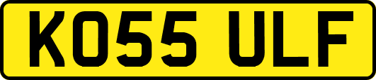 KO55ULF