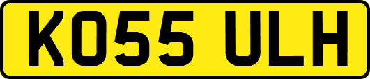 KO55ULH