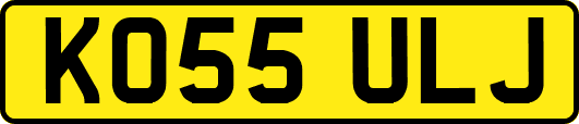 KO55ULJ