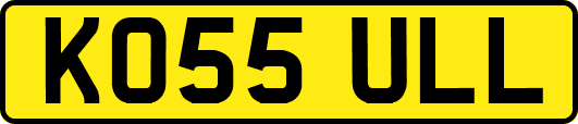 KO55ULL