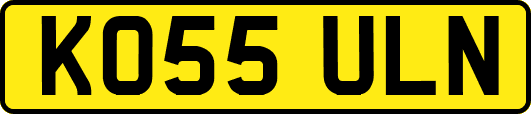KO55ULN