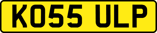 KO55ULP