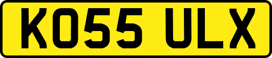 KO55ULX