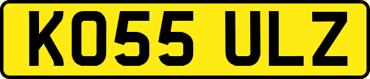 KO55ULZ